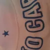 gleison5528