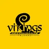 Vikings Restaurante