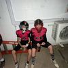 hayden_m_42