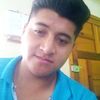 obetramirezcruz