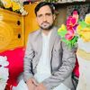 waqaraliqureshi818