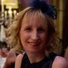 carolannanderson5