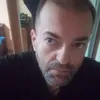 user977926147794