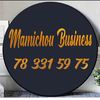 mamichoubusiness