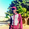 alaminabdullahikaraye