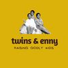 twinsandenny