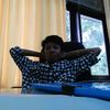 ahmat_saleh7