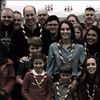 walesfamily.fp
