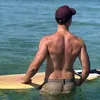 ogodinho