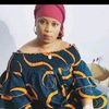 ferimansoumahoro