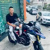 kauevalentino0