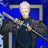 vergil.sparda475