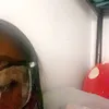 _chrissi.i
