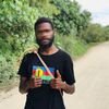 etamimlaunaula