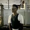 theadufope