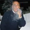 mariocampos089