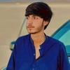 mir_ms_baloch7