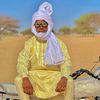 abakarelhadji1