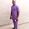 gnanho.richard