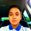 modfather12