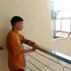 kyieacaaron0