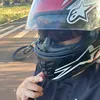 luizalbuquerque244