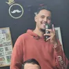adillb12
