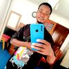 sodimumichael2