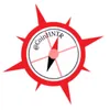 coinhntr