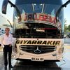 muratfurkan2121
