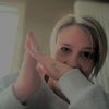 nadine_thats_me
