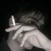 .c9fgj