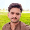 user006156264