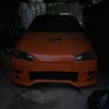 seby_andrei20