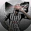 efe_quaresma7