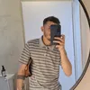 rubennoguera21