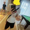 mazzytiktok