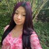 .ivy011