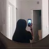 piluuramirezz