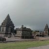 budi_black12