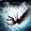 angelcaido423