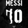 user4303543399744
