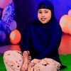 igraan20