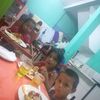 user617250221963
