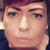 sharonscottoreill