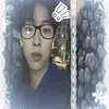 sa__kura14