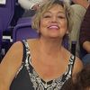 brendakoenig3