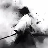 اوفًَُِِّ