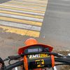 stepan250cc