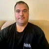 hzpedik